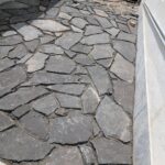 فروش بهترین سنگ لاشه