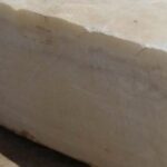 کوپ سنگ مرمر