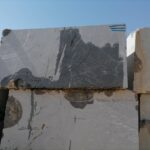 کوپ اسلب مرمریت مشکی