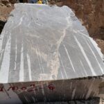 کوپ اسلب مرمریت مشکی