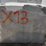 کوپ اسلب مرمریت مشکی