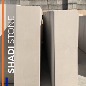 تولید تخصصی مرمریت هرسین ( پله، کابینت، شمش و فرشی)