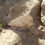 معدن ترامیت