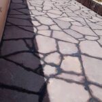 فروش بهترین سنگ لاشه