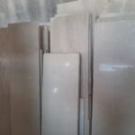 سنگ گوهره خرم آباد