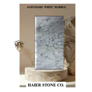 چینی سفید الیگودرز