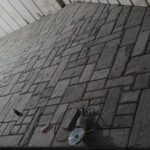 فروش سنگ مالون