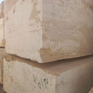 کوپ سنگ تکاب معدن سلیمی تناژ ۱۸۵ تن تک کوپ ۱۴عدد