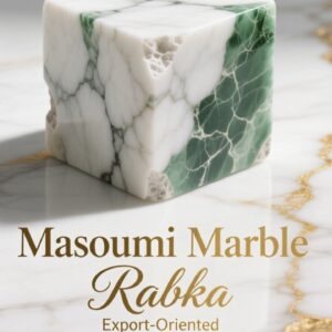 کوپ سنگ مرمر