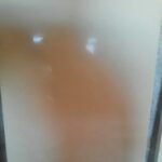 سنگ گوهره خرم آباد