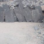 فروش سنگ مالون