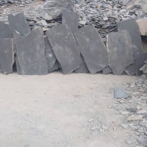 فروش سنگ مالون