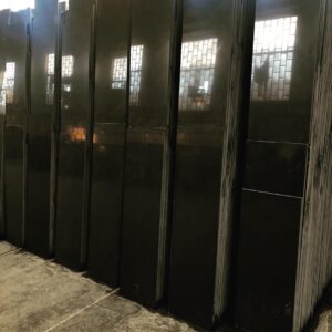 گرانیت مشکی تویسرکان