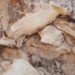 معدن ترامیت