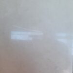 سنگ گوهره خرم آباد