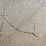 کوپ سنگ گرانیت سبز