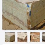 کوپ سنگ مرمر