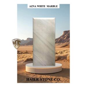 چینی سفید ازنا