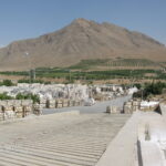 کوپ سنگ گرانیت سبز