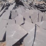 فروش سنگ لاشه