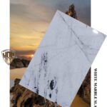 اسلب چینی وایت