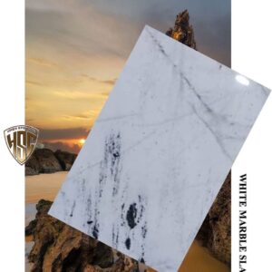 اسلب چینی وایت