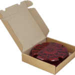 چراغ خطر دامتراک