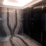 اسلب چینی پاندای الیگودرز