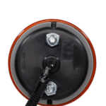 چراغ راهنما دامتراک