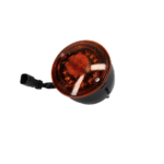 چراغ راهنما دامتراک