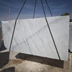 فروش کوپ اسلب چینی صادراتی