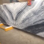 اسلب چینی تیارای الیگودرز