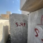 فروش یا تهاتر سنگ اسلب و کوپ