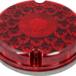 چراغ خطر دامتراک