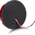 چراغ خطر دامتراک