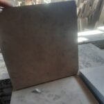 سنگ فرشی گوهره