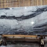 اسلب چینی پاندای الیگودرز