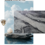 اسلب چینی پاندای الیگودرز