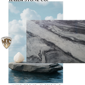 اسلب چینی پاندای الیگودرز