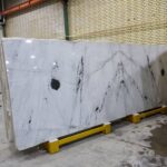 اسلب چینی وایت