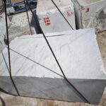 فروش کوپ اسلب چینی صادراتی