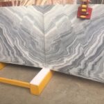 اسلب چینی تیارای الیگودرز