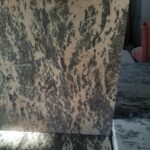 سنگ فرشی گوهره