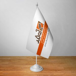 سنگ آوش تولید کننده تخصصی سنگ تکاب