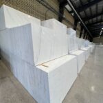 فروش یا تهاتر سنگ اسلب و کوپ