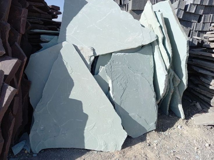 فروش سنگ لاشه قهوه ای