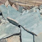 فروش سنگ لاشه