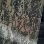 سنگ فرشی گوهره