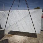 فروش کوپ اسلب چینی صادراتی