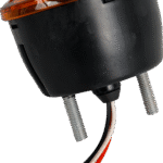 چراغ راهنما دامتراک